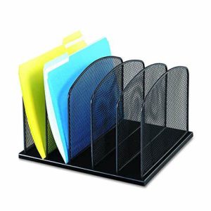 JPT250 Desktop Organizer