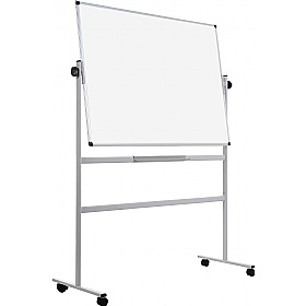BCV450 Magnetic Revolving Whiteboard