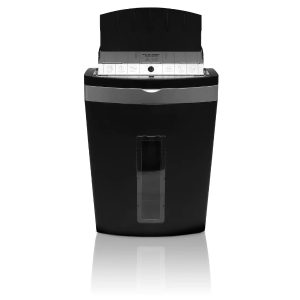 AWP7000 PAPER SHREDDER MACHINE