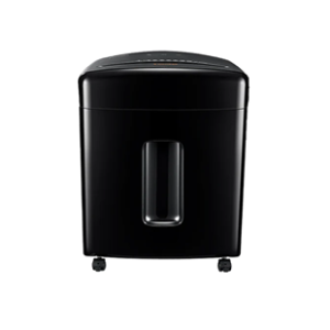 JBB500 PAPER SHREDDER MACHINE