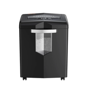 KBV1500 PAPER SHREDDER MACHINE