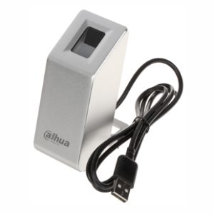 KLX2500 Fingerprint Reader